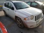 JEEP - COMPASS