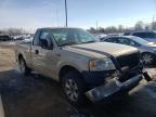 FORD - F150