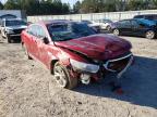 FORD - TAURUS