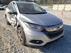 HONDA - HR-V