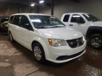 DODGE - GRAND CARAVAN