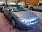 CHEVROLET - IMPALA