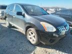 NISSAN - ROGUE