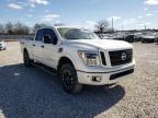 NISSAN - TITAN