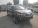 KIA - SORENTO