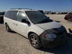 DODGE - GRAND CARAVAN