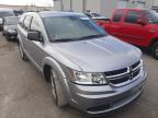 DODGE - JOURNEY