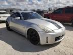 NISSAN - 350Z