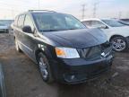 DODGE - GRAND CARAVAN