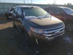 FORD - EDGE