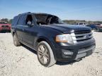 FORD - EXPEDITION