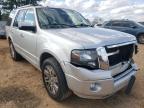 FORD - EXPEDITION