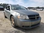 DODGE - AVENGER