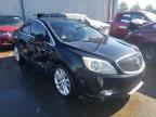 BUICK - VERANO