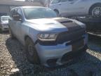 DODGE - DURANGO