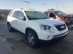 GMC - ACADIA