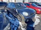 MINI - COOPER