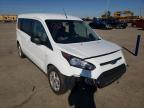 FORD - TRANSIT CONNECT