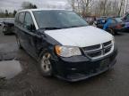 DODGE - GRAND CARAVAN