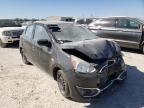 MITSUBISHI - MIRAGE