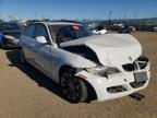 BMW - 3 SERIES