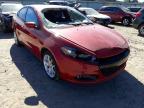 DODGE - DART