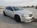 DODGE - AVENGER