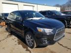 MITSUBISHI - OUTLANDER