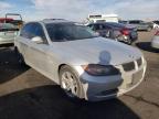 BMW - 3 SERIES