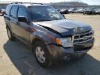 FORD - ESCAPE