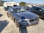 BMW - 5 SERIES