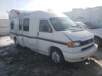 usados WINNEBAGO RIALTA MOT