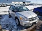 DODGE - CALIBER