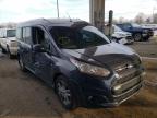 FORD - TRANSIT CONNECT