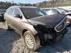 BUICK - ENCLAVE