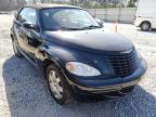 CHRYSLER - PT CRUISER