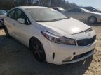 KIA - FORTE