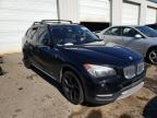 BMW - X1