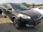 FORD - ESCAPE
