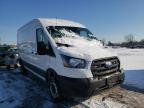 FORD - TRANSIT CONNECT