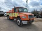 FREIGHTLINER - M2 106 MEDIUM