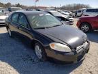 CHEVROLET - IMPALA