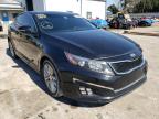 KIA - OPTIMA
