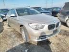 BMW - 5 SERIES