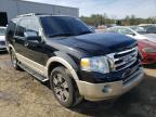 FORD - EXPEDITION