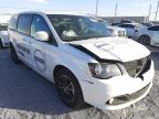 DODGE - GRAND CARAVAN