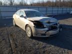 BUICK - REGAL