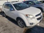 CHEVROLET - EQUINOX