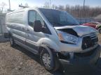 FORD - TRANSIT CONNECT