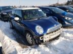 MINI - COOPER